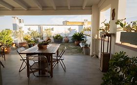 MaMà Suite